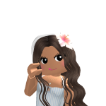 @sofizeeeee
