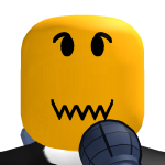 @TheNewFredBear1