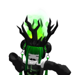 @bloodevol