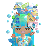 @rbxlucynxt