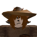 @Fright3ned