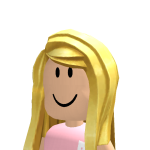 @CongaCongaChu