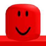 @c00lkiddReturn01010