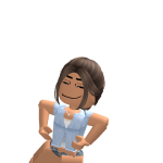 @rainbow_diamond127