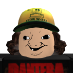 @roblox_user_1110268007