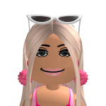 @gr6c1e