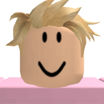 @G4l4xyR3c0n
