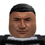 @hankboss