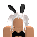 @kqtina