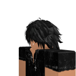 @4khlc