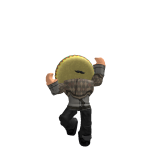 @Kolluhh