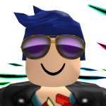 ringojkmnhw