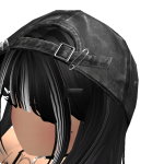 @Wrecker_238