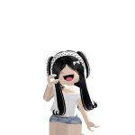 @Vio56813