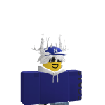 @WammableGuy