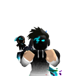 @ultra_gamerz121