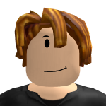 Chapati_gamer1