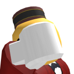 @Nigtiz