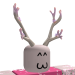 @pandaprojr1