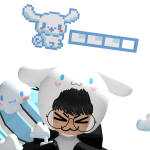 @KR_RobloxLulu08