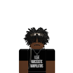 @saahmoney07