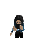 @Cool1ianRoblox