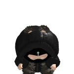 @MiniFwoggy