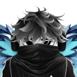 00Dr3Am