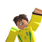 @Polorize97