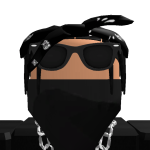 @DrippyIbz