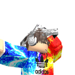 @stqblox