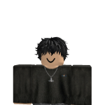 @lukeatron3210