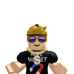 @ree_man11