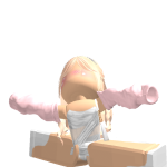 @Octa_dpnt