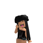@Regenprinzessin13