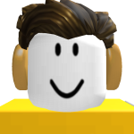 @227957