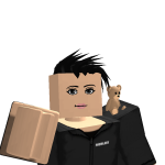 @GrayGork