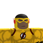 @IIGloShxwn