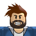 @Ocearus