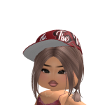 @EddaLori