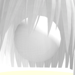 Love_garden74's avatar