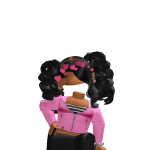 @bIowyogun