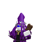 @Wikin23