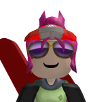 @EGG0B0I