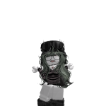 @KSS_kellycoolcat