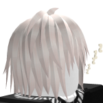 klentpg3dyt's avatar