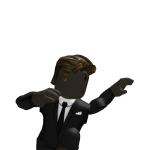 Jonnycage