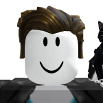 @Forge_Team