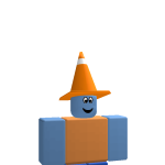 @CONEMANQ6