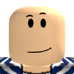 @Bladethegamers